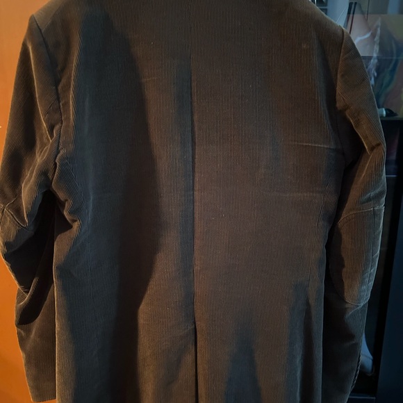 Men’s Club Monaco blazer - Picture 5 of 8